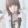 花样男子